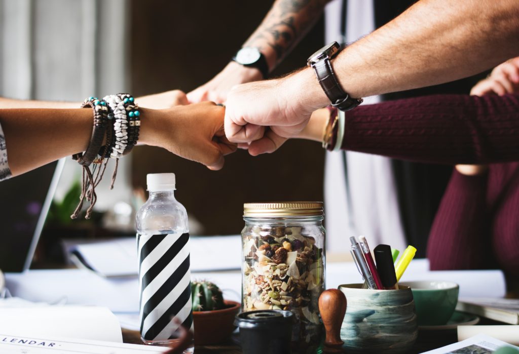 online-learning-community